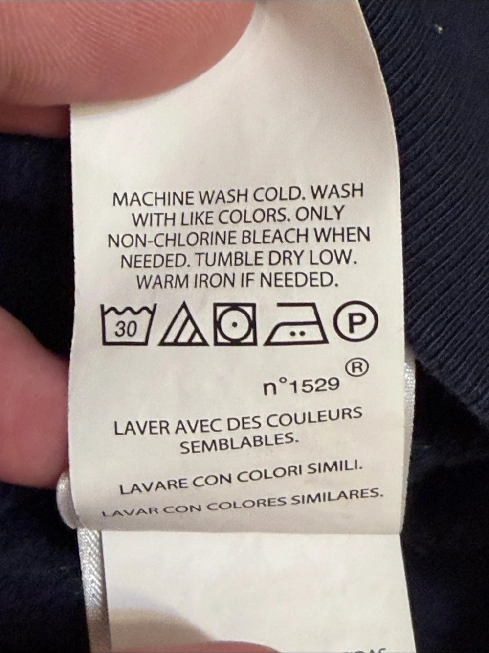 Polo Ralph Lauren this listing